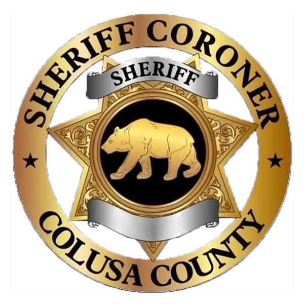 Colusa County